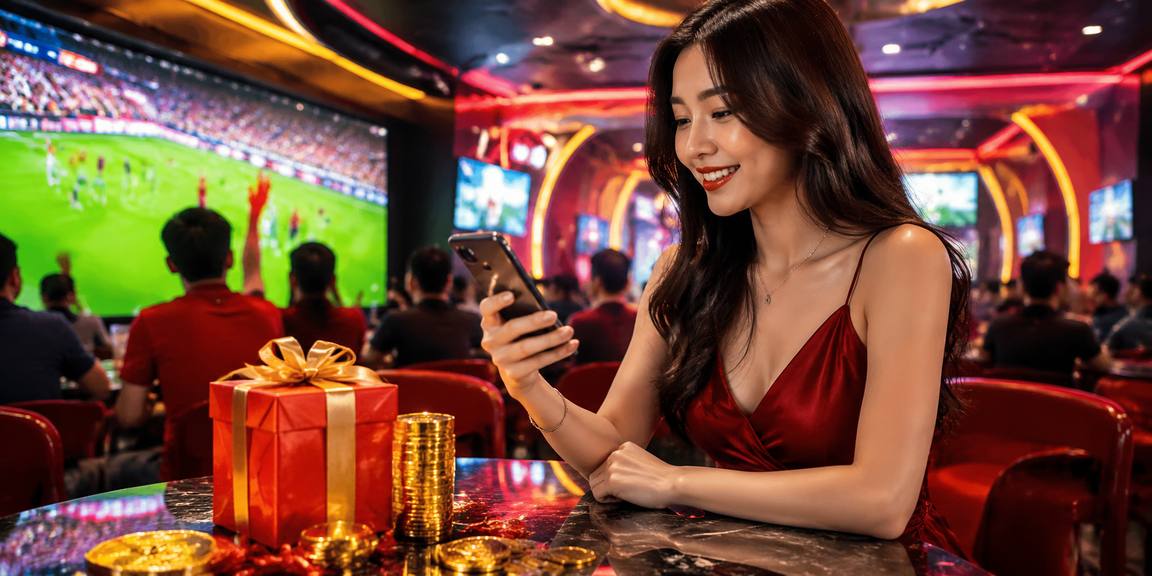rr8868 Cách mở rr8868 trên điện thoại trong ba bước