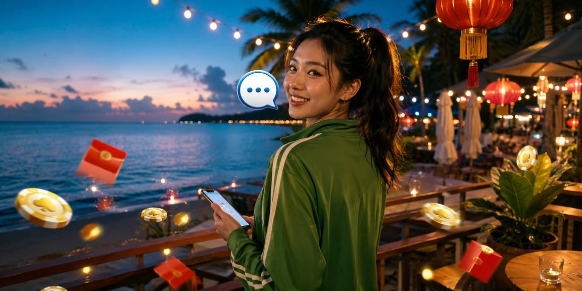 rr8868 Xúc xắc minh bạch qua mã MD5, nạp MoMo chơi ngay