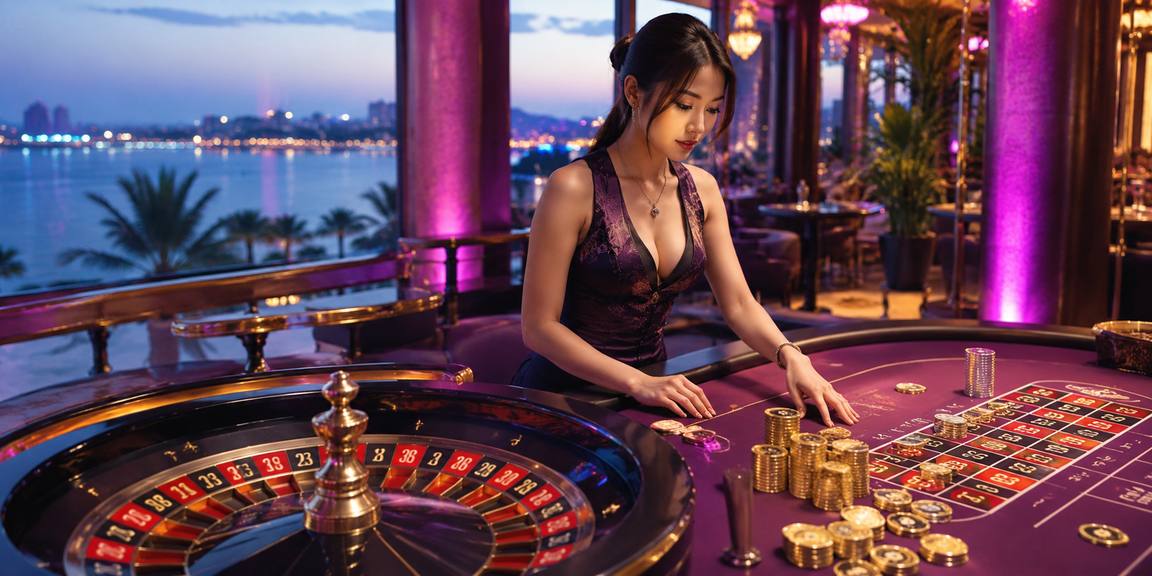 rr8868 Xổ Số Siêu Tốc