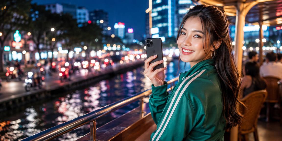 rr8868 Thể Thao
