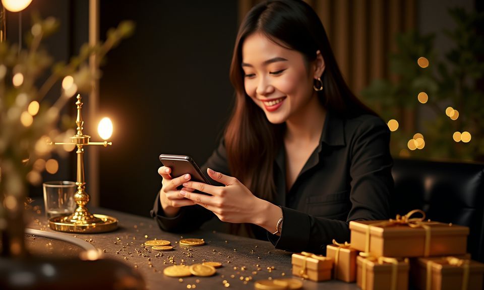 rr8868 Cách chúng tôi bảo vệ thông tin tài khoản của bạn