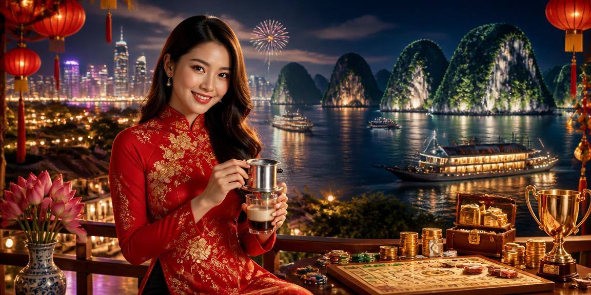 rr8868 Chúng tôi xây dựng rr8868 để người chơi Việt cược nhanh trên điện thoại